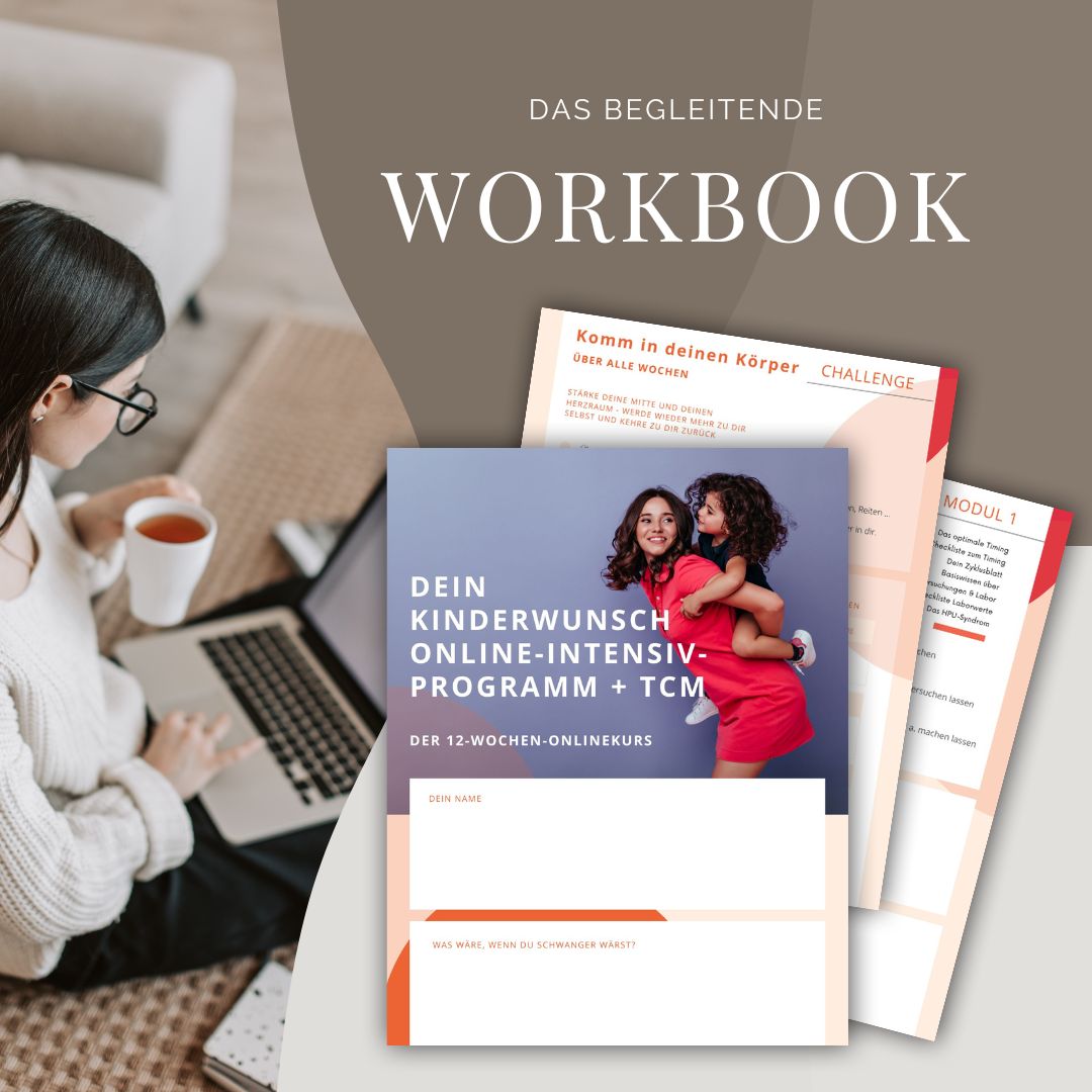 OIP+TCM Workbook_quadratisches Bild Bild zum Workbook